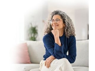 best-wellness-clinic-draper-utah-small-0