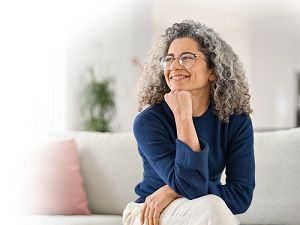 best-wellness-clinic-draper-utah