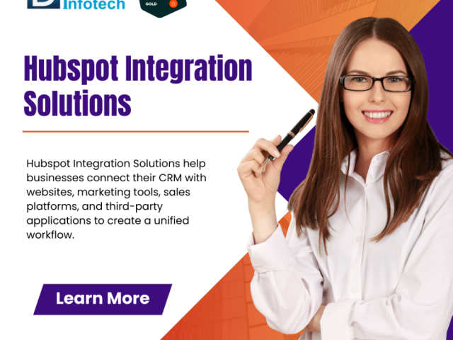 hubspot-integration-solutions-for-seamless-business-systems