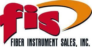 premium-fiber-optic-cable-connectivity-solutions-fis-big-0