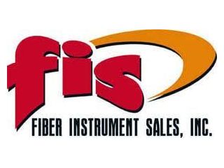 premium-fiber-optic-cable-connectivity-solutions-fis-small-0