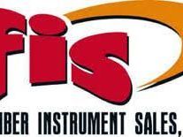 premium-fiber-optic-cable-connectivity-solutions-fis
