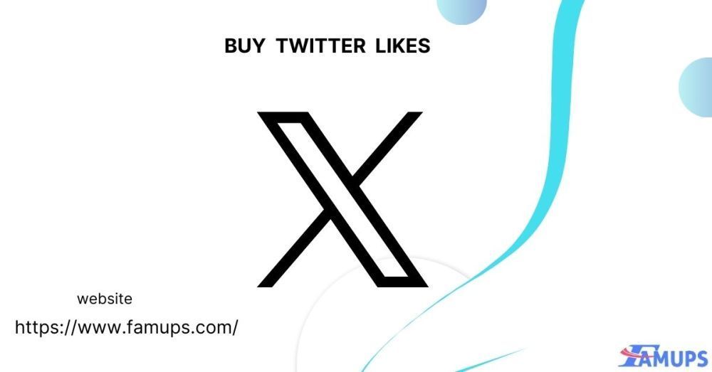 buy-twitter-likes-for-instant-social-proof-and-higher-visibility-big-0