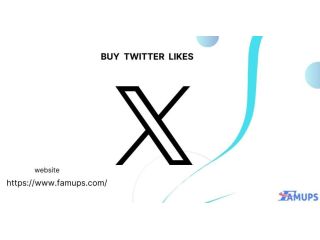 buy-twitter-likes-for-instant-social-proof-and-higher-visibility-small-0
