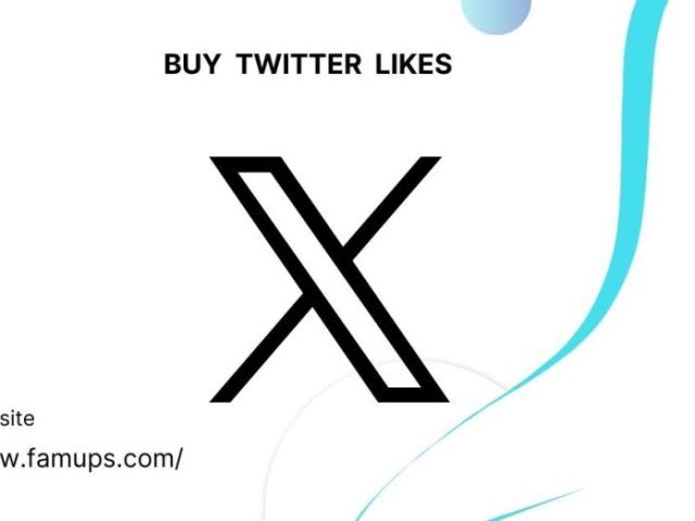 buy-twitter-likes-for-instant-social-proof-and-higher-visibility