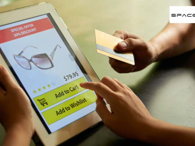 cost-to-build-ecommerce-app-space-to-tech