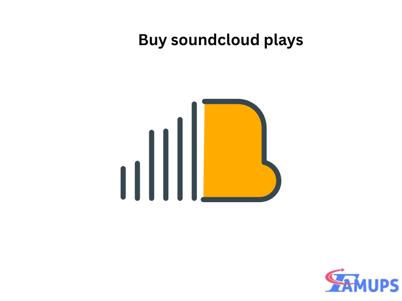 buy-soundcloud-plays-to-increase-your-music-exposure-fast-big-0