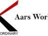 leading-manufacturer-of-custom-exhibition-stand-design-in-europe