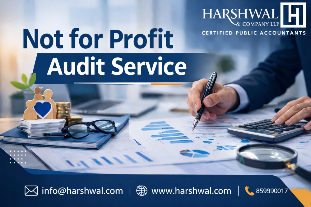 reliable-not-for-profit-audit-service-ensuring-full-compliance-big-0
