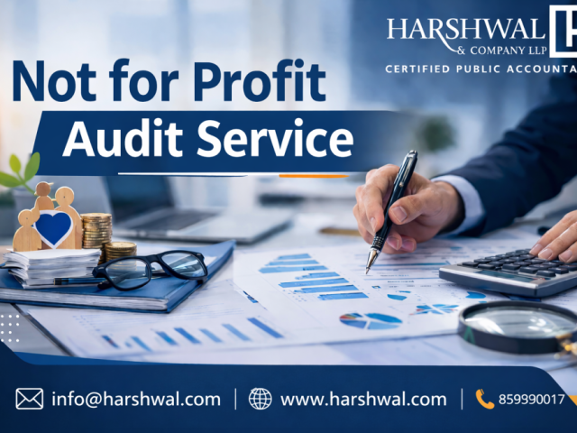 reliable-not-for-profit-audit-service-ensuring-full-compliance