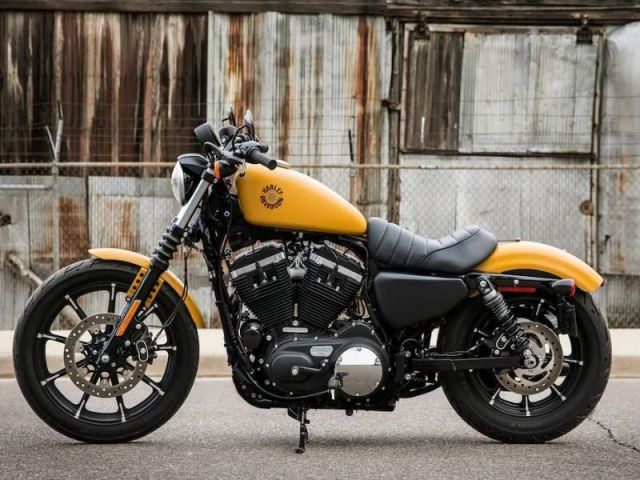 sell-your-bike-ohio-fast-with-motorcycle-maxx-today