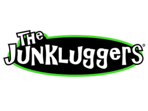 the-junkluggers-of-chicago-nw-suburbs