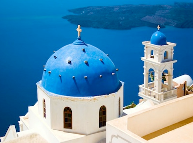 explore-greeces-best-islands-on-eleven-day-tour-adventure-big-0