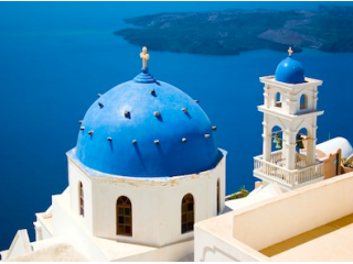 explore-greeces-best-islands-on-eleven-day-tour-adventure-small-0