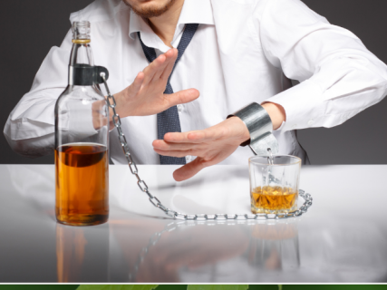how-nad-for-alcohol-detox-supports-brain-and-body-recovery