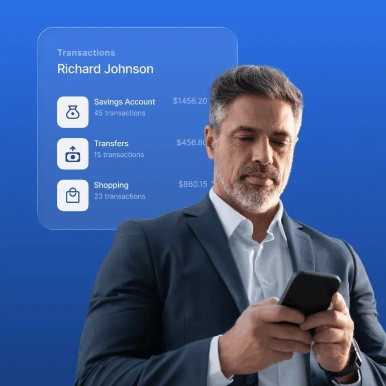 drive-financial-engagement-with-trusted-fintech-gamification-tool-big-0