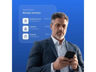 drive-financial-engagement-with-trusted-fintech-gamification-tool-small-0