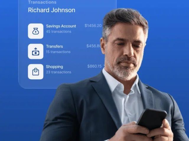 drive-financial-engagement-with-trusted-fintech-gamification-tool
