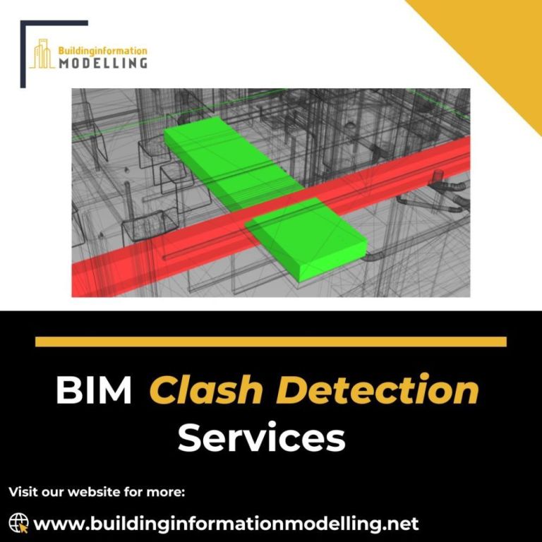 affordable-bim-clash-detection-services-by-experienced-bim-big-0