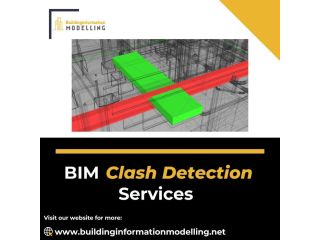 affordable-bim-clash-detection-services-by-experienced-bim-small-0