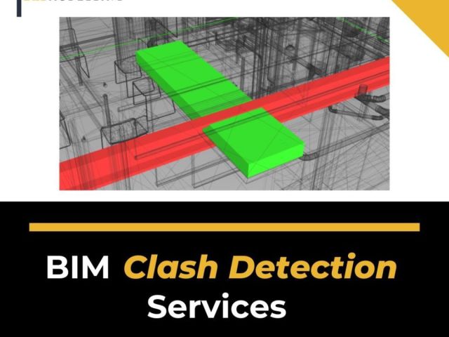 affordable-bim-clash-detection-services-by-experienced-bim