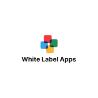 white-label-app-development-company-big-0
