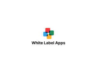 white-label-app-development-company-small-0