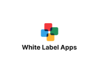 white-label-app-development-company