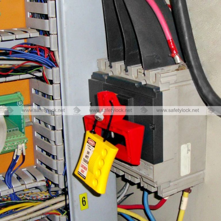 buy-premium-osha-compliant-lockout-tagout-products-big-1