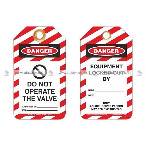 buy-premium-osha-compliant-lockout-tagout-products-big-3