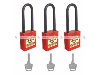buy-premium-osha-compliant-lockout-tagout-products-small-2
