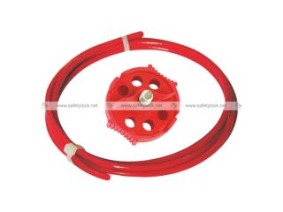 buy-premium-osha-compliant-lockout-tagout-products-small-4