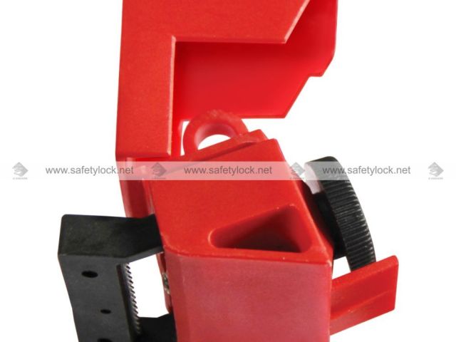 buy-premium-osha-compliant-lockout-tagout-products