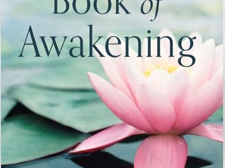 buy-book-of-awakening-20th-anniversary-paperback-at-magsstore