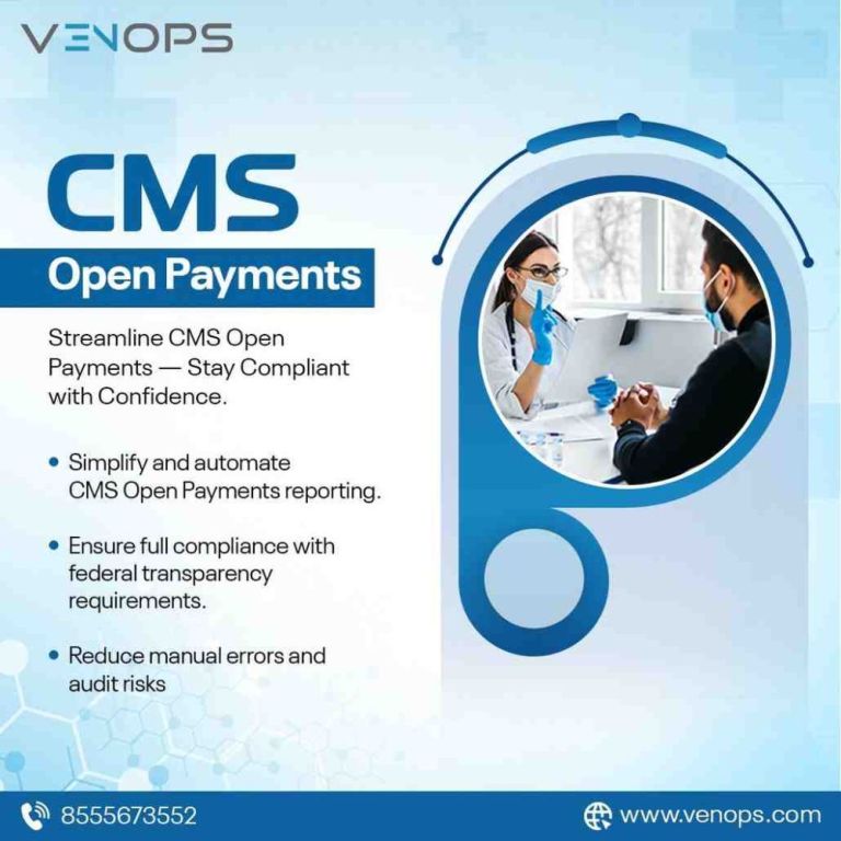 best-practices-for-open-payments-cms-reporting-big-0