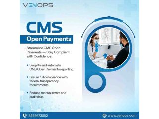 best-practices-for-open-payments-cms-reporting-small-0