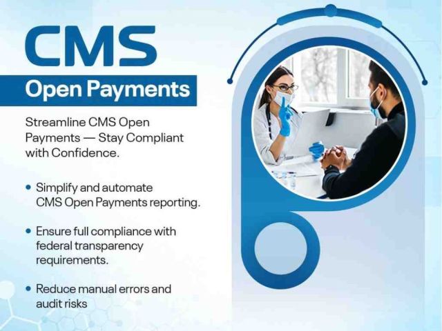 best-practices-for-open-payments-cms-reporting