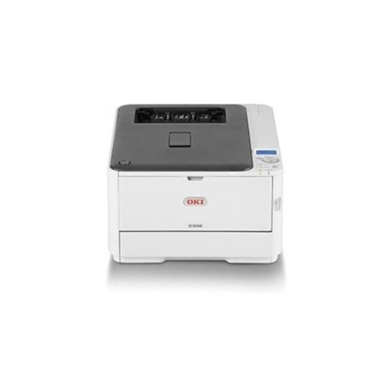 copystar-copier-repair-in-nj-big-0