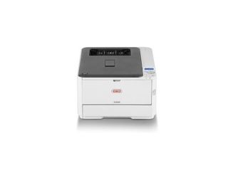 copystar-copier-repair-in-nj-small-0