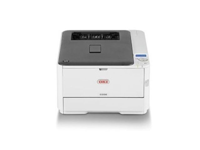 copystar-copier-repair-in-nj