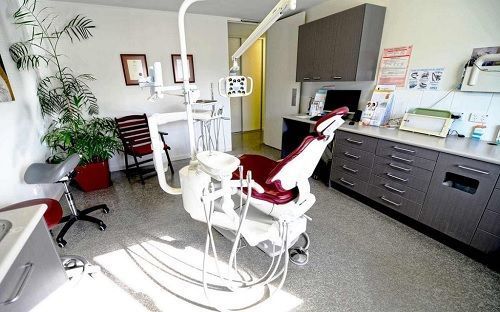 discover-the-top-dentist-albany-wa-big-0