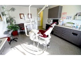 discover-the-top-dentist-albany-wa-small-0