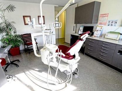 discover-the-top-dentist-albany-wa