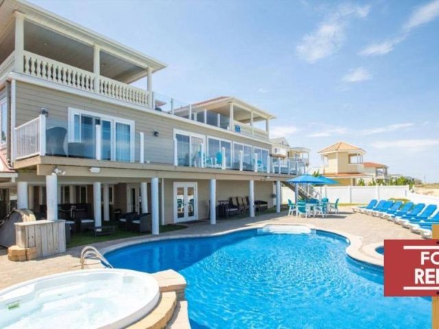 top-property-management-companies-in-virginia-beach