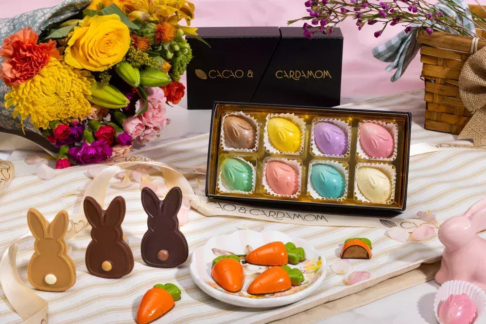 vegan-easter-chocolates-chocolate-covered-easter-treats-big-0