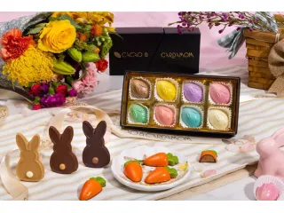 vegan-easter-chocolates-chocolate-covered-easter-treats-small-0