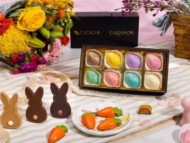 vegan-easter-chocolates-chocolate-covered-easter-treats