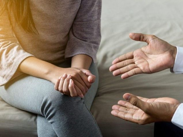 guided-recovery-with-an-addiction-and-substance-abuse-counselor