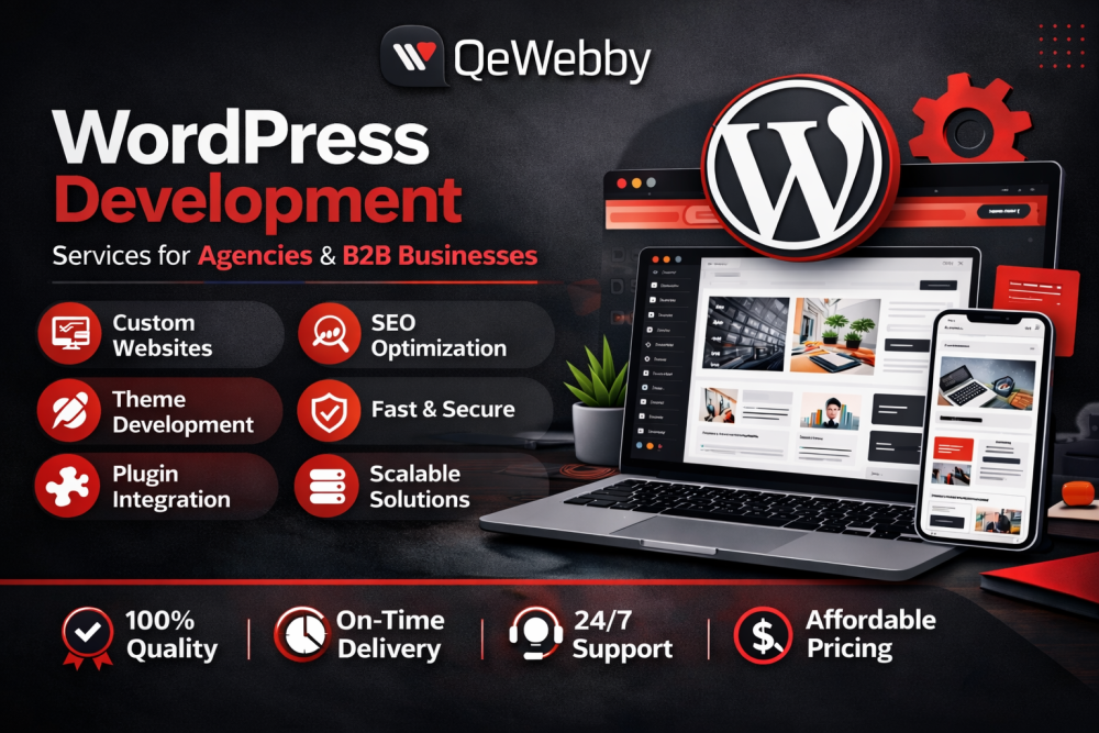 professional-wordpress-development-services-big-0