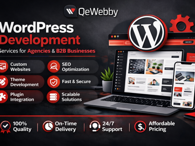 professional-wordpress-development-services